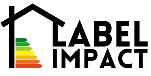 	Label Impact